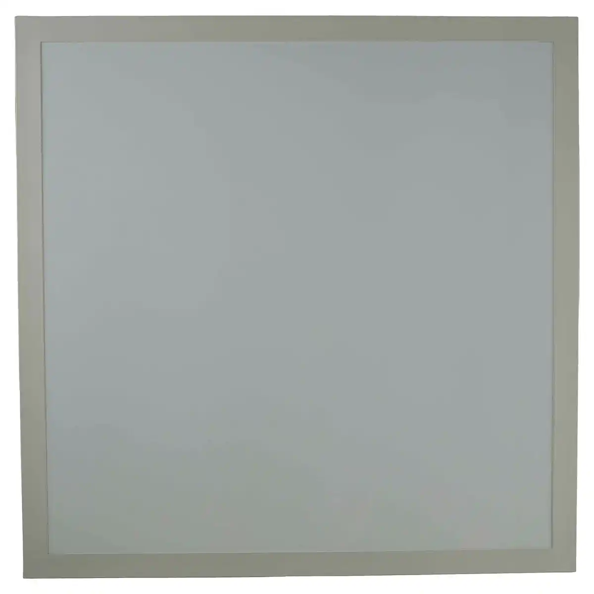 Bild 1 von CASALUX Panel mittel