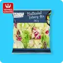 Bild 1 von FRESH CUT SALATE Eisberg-Mix, Ursprung: siehe Etikett