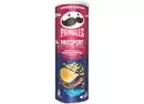 Bild 1 von Pringles 'French Style'