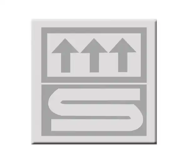 Bild 4 von Duscheinlage ca. ø 55 cm Tecno-PLUS