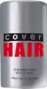 Bild 2 von COVER HAIR Haarverdichtung mit Schütthaar dunkelblond, 14 g