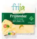 Bild 2 von frija Frijländer