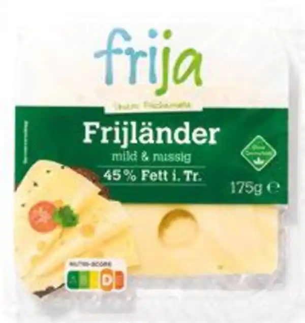 Bild 2 von frija Frijländer