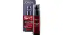 Bild 1 von L'Oréal Paris Dermo Revitalift Laser x3 Serum Anti Age - Straffendes Anti-Aging-Serum mit Hyaluronsäure und Vitamin C