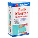 Bild 1 von Baufan Rollkleister für Vliestapeten 0,2 kg