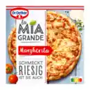 Bild 1 von DR. OETKER La Mia Grande Margherita 360g