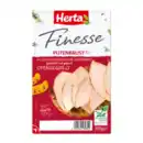 Bild 4 von HERTA Finesse 100g