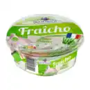 Bild 2 von ROI DE TREFLE Fraîcho 150g