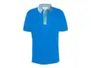 Bild 2 von LACOSTE Herren Poloshirt