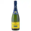 Bild 1 von Champagner Heidsieck Monopole Blue Top oder Montaudon Tradition Brut