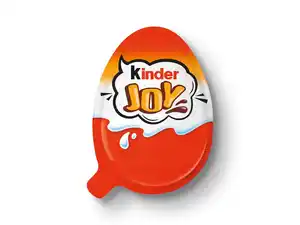 Kinder Joy,  20 g