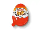 Bild 1 von Kinder Joy,  20 g