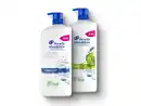 Bild 1 von Head & Shoulders Anti-Schuppen Shampoo,  1 l