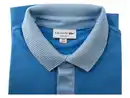 Bild 4 von LACOSTE Herren Poloshirt