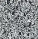 Bild 1 von Wigastone Granit-Fensterbank Star Grey 275 x 20 x 2 cm mit Wasserrille