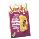 Bild 1 von SimplyV Vegane Produkte