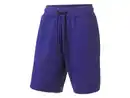 Bild 2 von CRIVIT Herren Sweatshorts mit Baumwolle