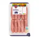 Bild 2 von MEINE METZGEREI Bratwurst XXL 800g