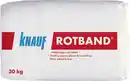 Bild 1 von Knauf Rotband Haftputzgips 30 kg