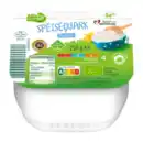 Bild 2 von GUT BIO Bio-Quark 250g