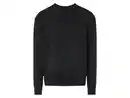 Bild 2 von LIVERGY® Herren Sweatshirt, in modischer Ripp-Qualität