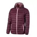 Bild 2 von Ellenor Thermo-Steppjacke