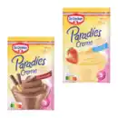 Bild 1 von DR. OETKER Paradiescreme