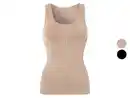 Bild 1 von esmara® Damen Soft-Shaping-Top, ohne auftragende Seitennähte