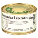 Bild 2 von Gutes aus der Eifel Hausmacher Wurst-Spezialität