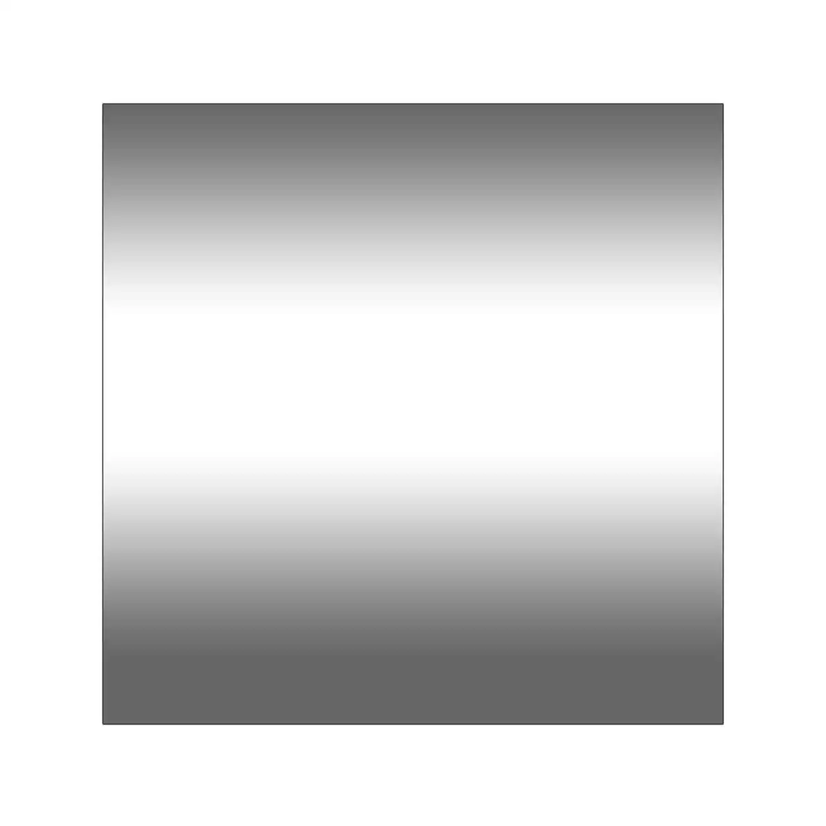 Bild 2 von I-Glow LED-Lichtstab 2in1