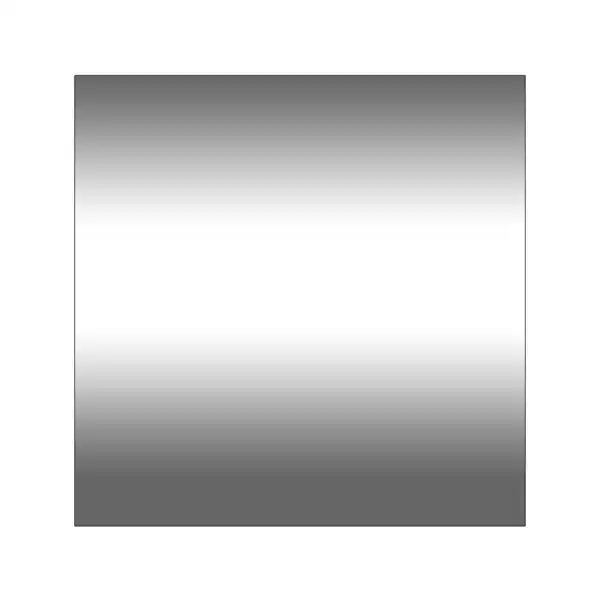 Bild 2 von I-Glow LED-Lichtstab 2in1