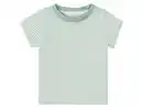 Bild 4 von lupilu® Baby T-Shirt, 3 Stück, mit Bio-Baumwolle