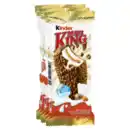 Bild 1 von Ferrero Maxi King 3er oder Choco Fresh 4 + 1