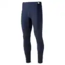 Bild 3 von Toptex Pro Thermo-Unterhemd oder -Unterhose