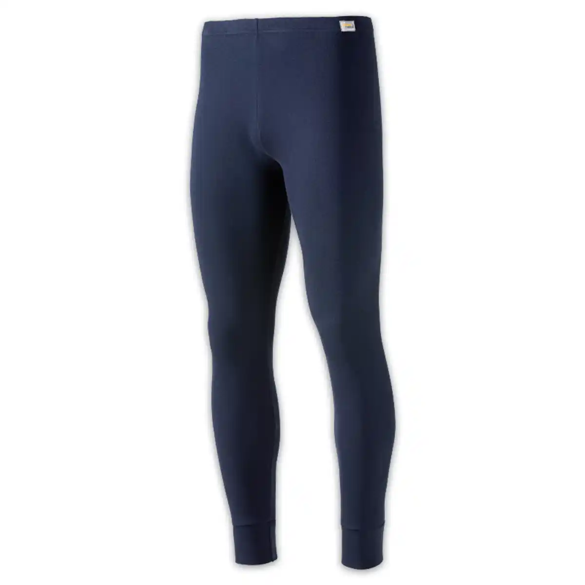 Bild 3 von Toptex Pro Thermo-Unterhemd oder -Unterhose