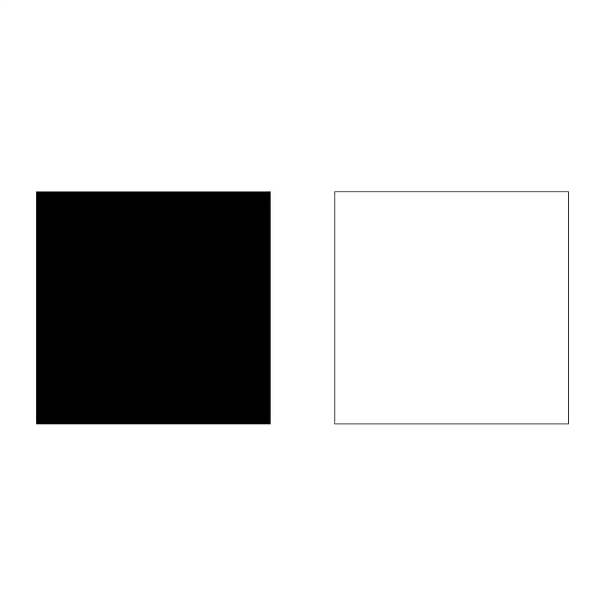 Bild 2 von I-Glow LED-Sensorleuchte