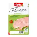 Bild 3 von HERTA Finesse 100g