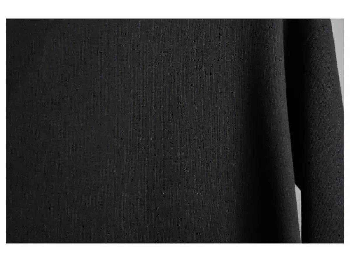 Bild 4 von LIVERGY® Herren Sweatshirt, in modischer Ripp-Qualität