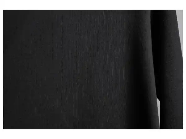 Bild 4 von LIVERGY® Herren Sweatshirt, in modischer Ripp-Qualität