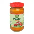 Bild 2 von BIO Pesto 185g