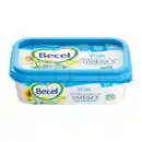 Bild 3 von BECEL Streichfett 225g