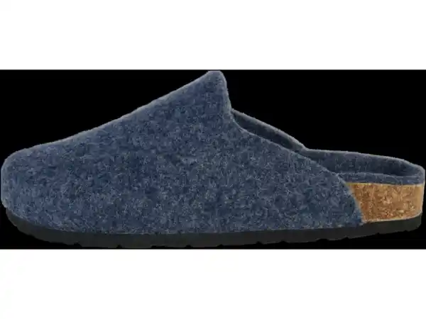 Bild 4 von esmara® Filzclogs