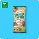 Bild 1 von FARMER NATURALS Pinienkerne, Von Natur aus vegan