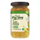 Bild 3 von MYVAY Veganes Pesto 190g