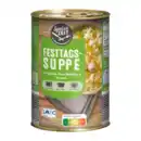 Bild 3 von SPEISEZEIT Feinkostsuppe 400ml