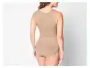 Bild 4 von esmara® Damen Soft-Shaping-Body, ohne auftragende Seitennähte