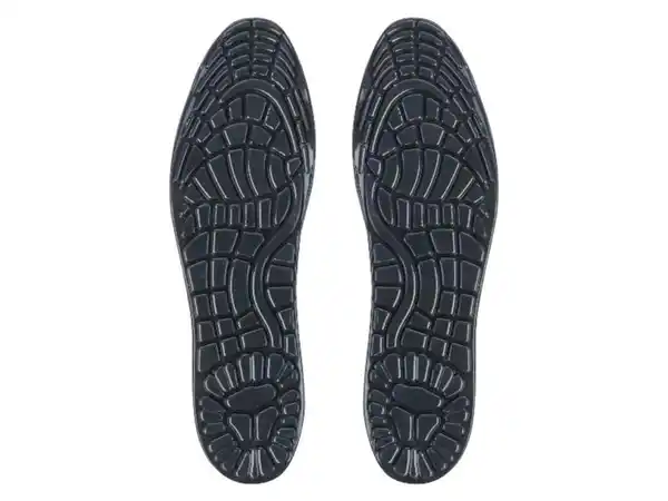 Bild 4 von Damen/Herren Gel-Einlegesohlen, stoßabsorbierend