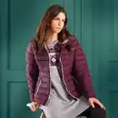 Bild 1 von Ellenor Thermo-Steppjacke