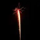 Bild 2 von Nico Feuerwerk/Powertec Sweet Sixteen