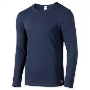 Toptex Pro Thermo-Unterhemd oder -Unterhose